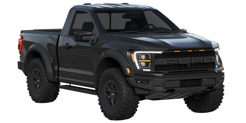 ford_f150_raptor_regular_cab_20222