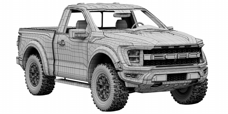 ford_f150_raptor_regular_cab_20222g