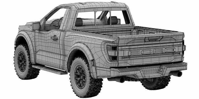 ford_f150_raptor_regular_cab_20223g