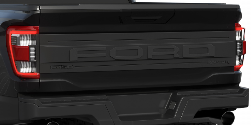 ford_f150_raptor_regular_cab_20224