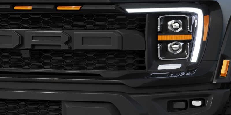 ford_f150_raptor_regular_cab_20225
