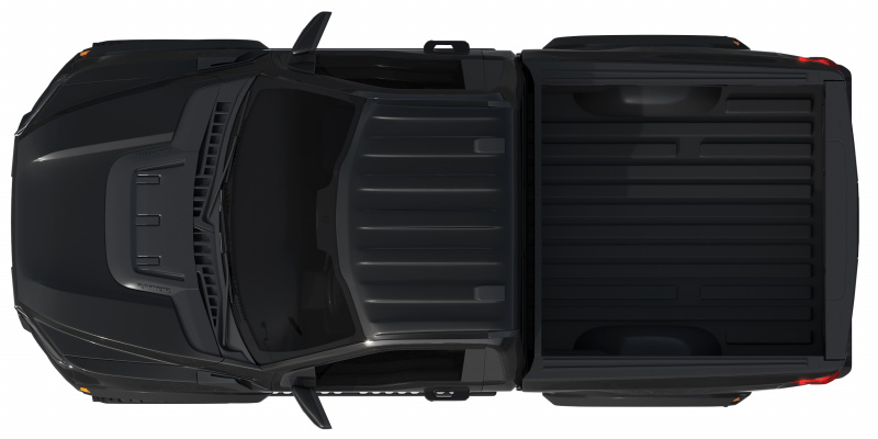 ford_f150_raptor_regular_cab_20227