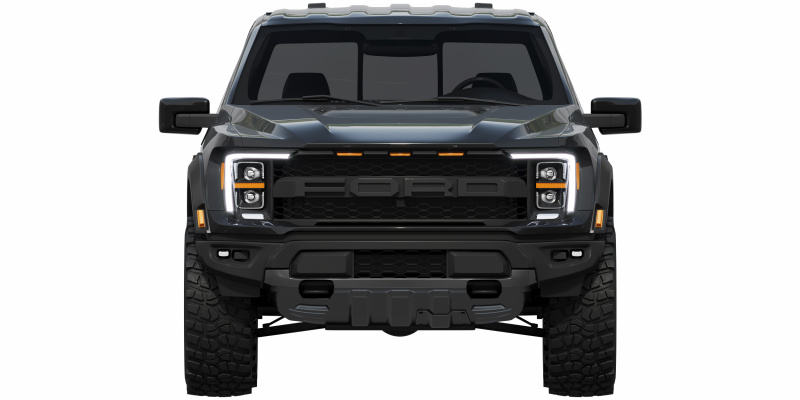 ford_f150_raptor_regular_cab_20228