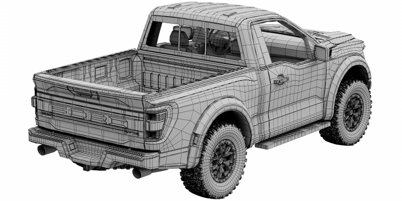 ford_f150_raptor_regular_cab_20229g