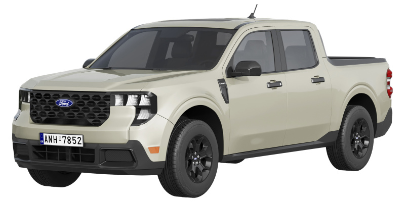 ford_maverick_2025_1
