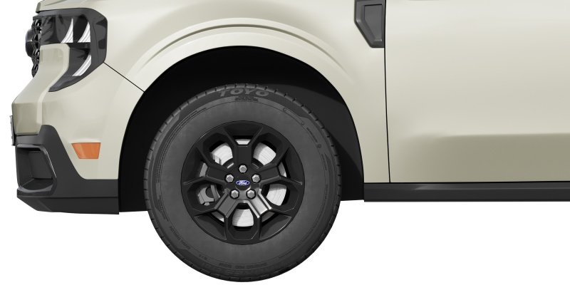 ford_maverick_2025_10