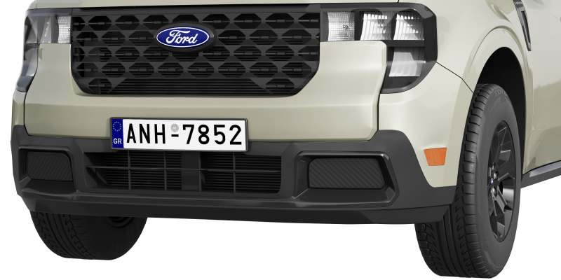 ford_maverick_2025_11