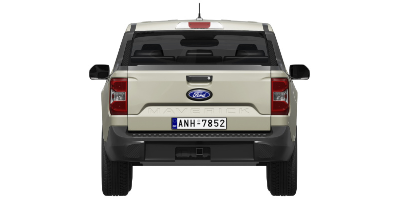 ford_maverick_2025_13