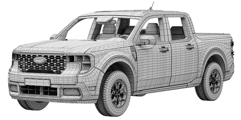 ford_maverick_2025_14