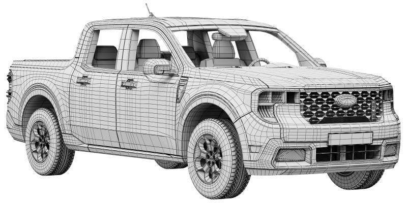 ford_maverick_2025_15
