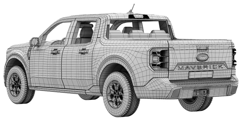 ford_maverick_2025_16
