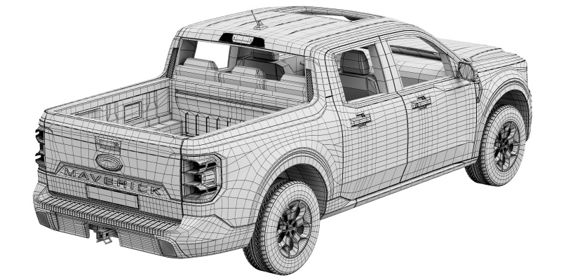 ford_maverick_2025_17