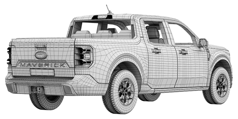 ford_maverick_2025_18