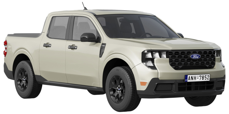 ford_maverick_2025_2
