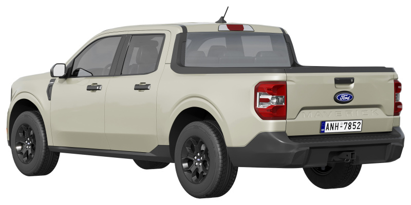 ford_maverick_2025_3