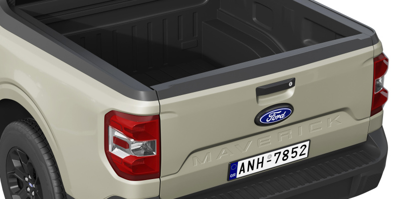 ford_maverick_2025_4