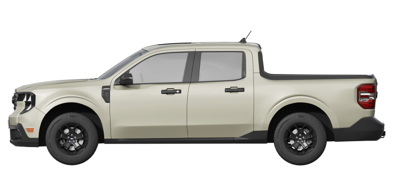 ford_maverick_2025_6