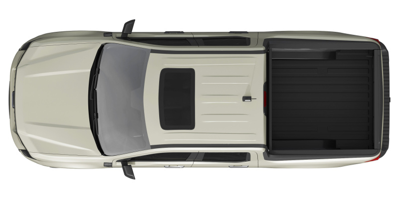 ford_maverick_2025_7