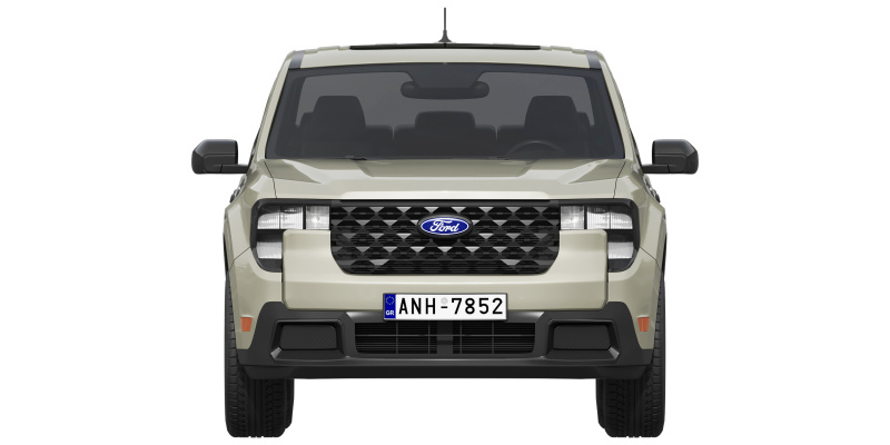 ford_maverick_2025_8