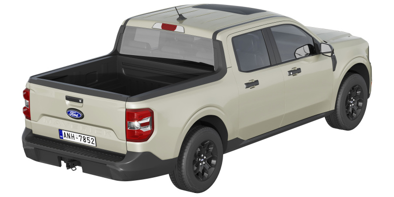 ford_maverick_2025_9