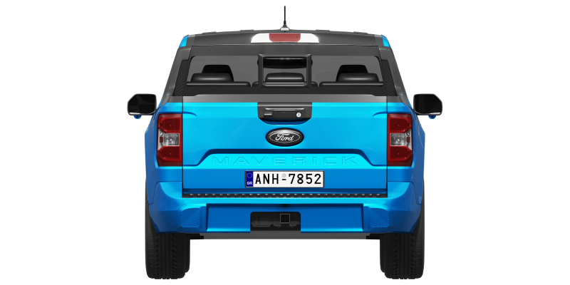 ford_maverick_lobo_2025_13
