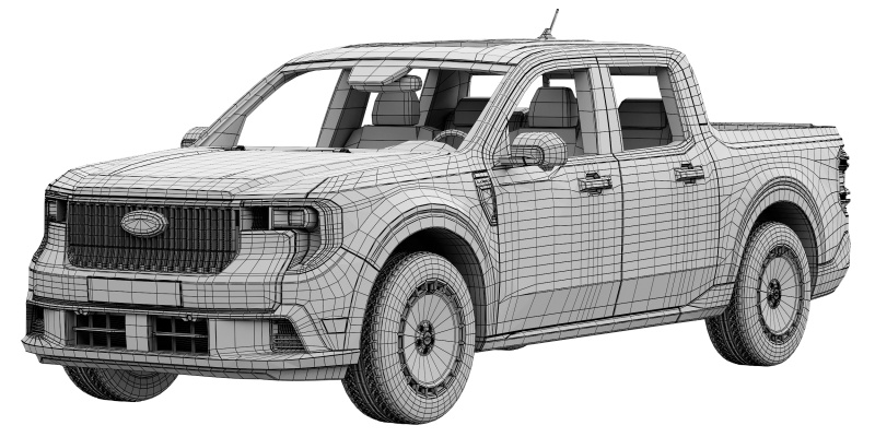 ford_maverick_lobo_2025_14