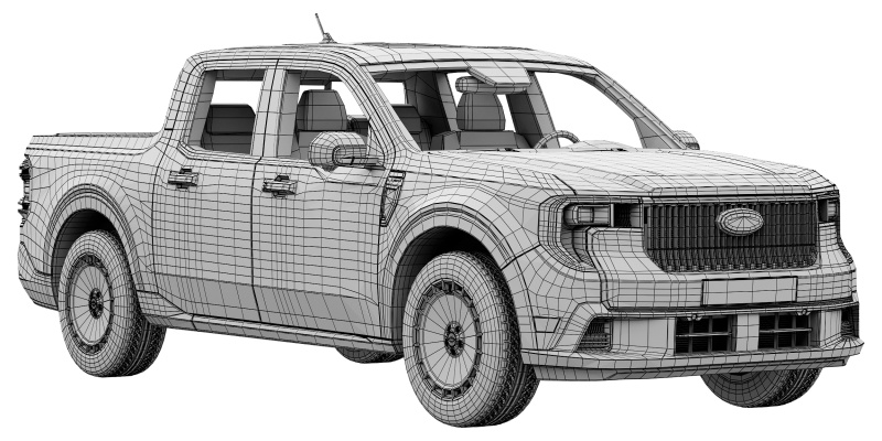 ford_maverick_lobo_2025_15