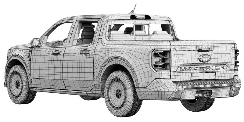 ford_maverick_lobo_2025_16