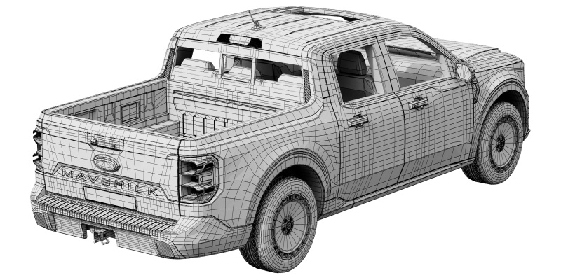 ford_maverick_lobo_2025_17