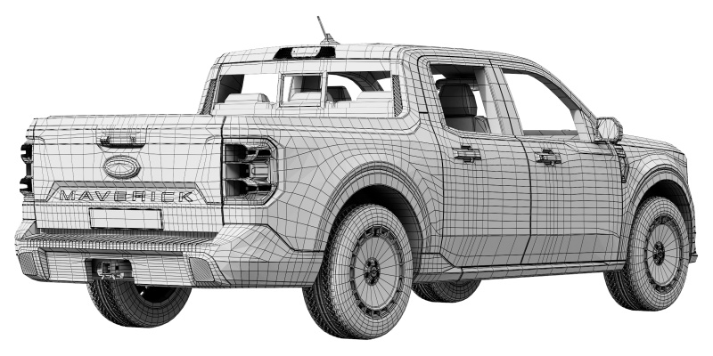 ford_maverick_lobo_2025_18