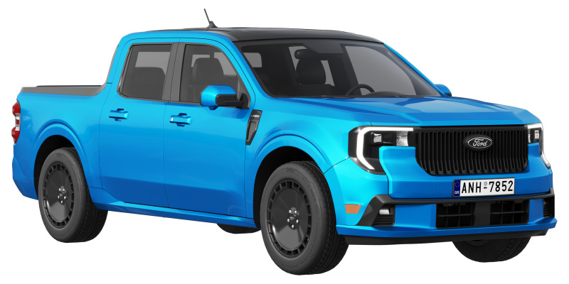 ford_maverick_lobo_2025_2