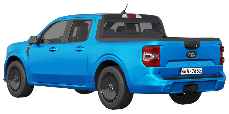ford_maverick_lobo_2025_3