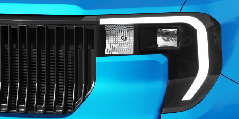 ford_maverick_lobo_2025_5