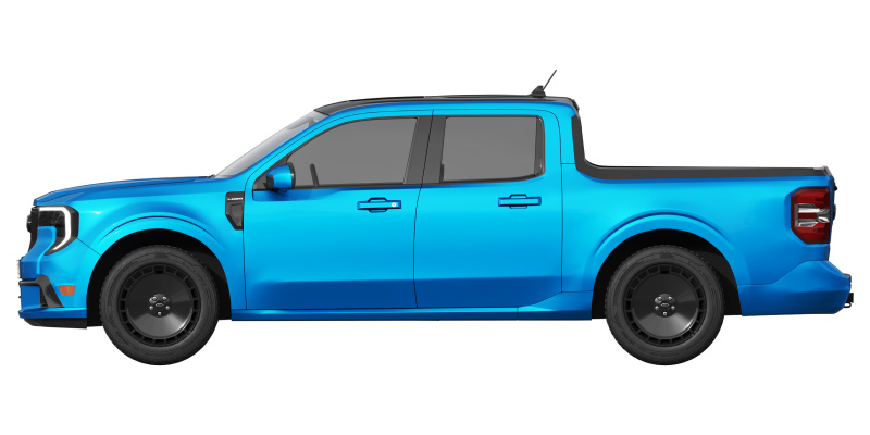 ford_maverick_lobo_2025_6
