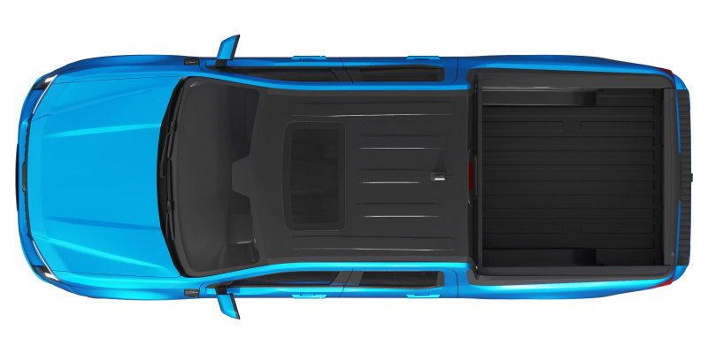 ford_maverick_lobo_2025_7