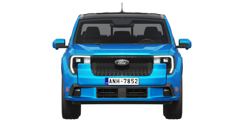 ford_maverick_lobo_2025_8