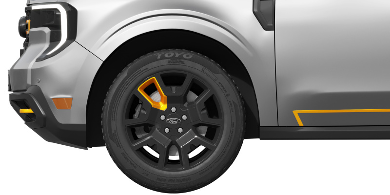 ford_maverick_tremor_2025_10