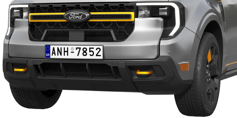 ford_maverick_tremor_2025_11