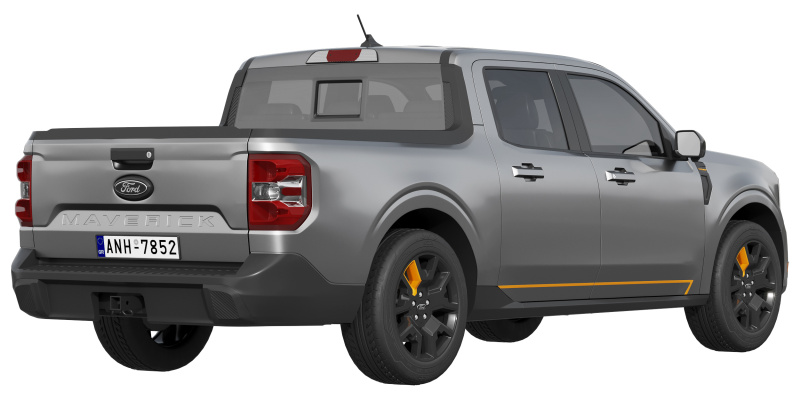 ford_maverick_tremor_2025_12