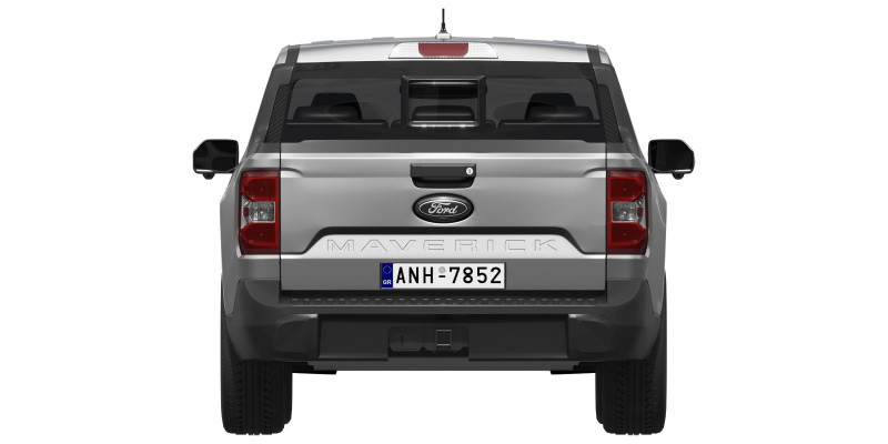 ford_maverick_tremor_2025_13