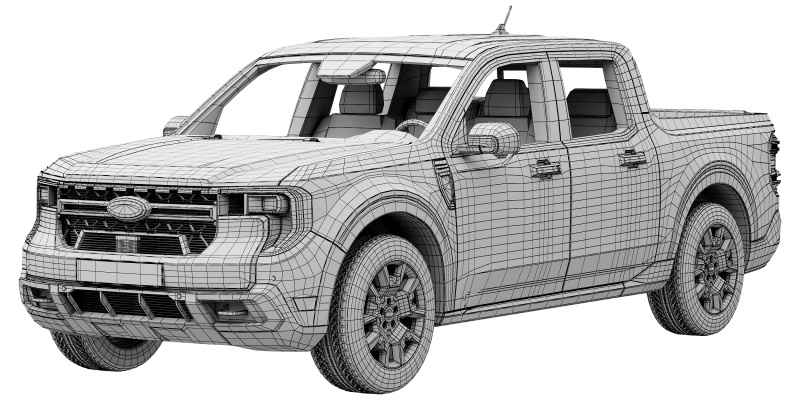 ford_maverick_tremor_2025_14