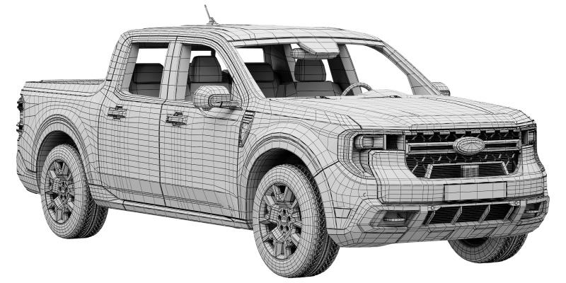 ford_maverick_tremor_2025_15