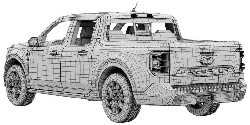 ford_maverick_tremor_2025_16