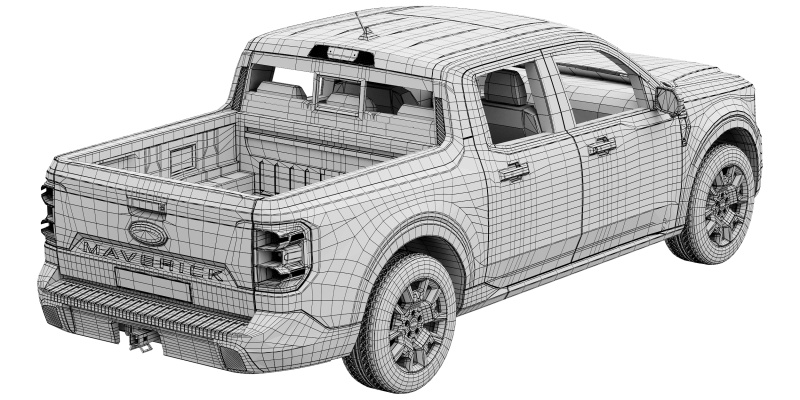 ford_maverick_tremor_2025_17