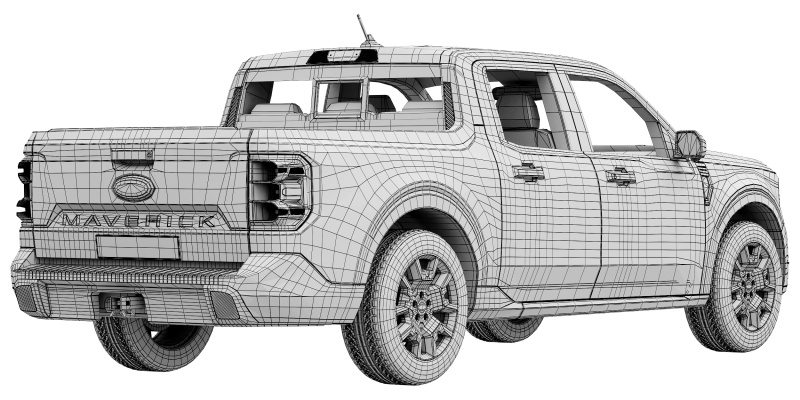 ford_maverick_tremor_2025_18