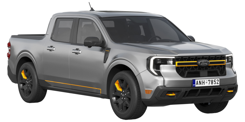 ford_maverick_tremor_2025_2