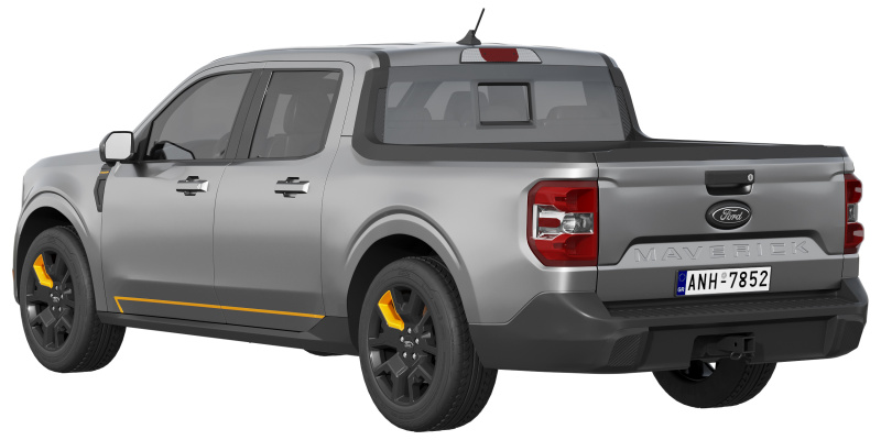 ford_maverick_tremor_2025_3