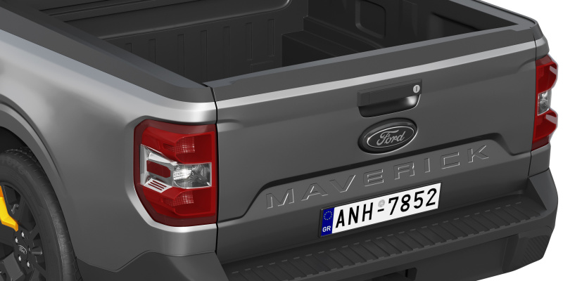 ford_maverick_tremor_2025_4