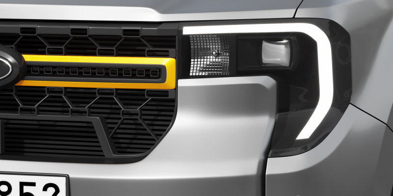 ford_maverick_tremor_2025_5