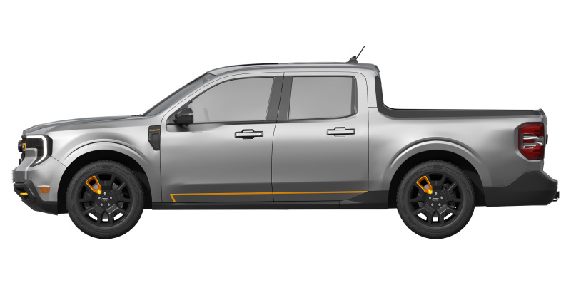 ford_maverick_tremor_2025_6